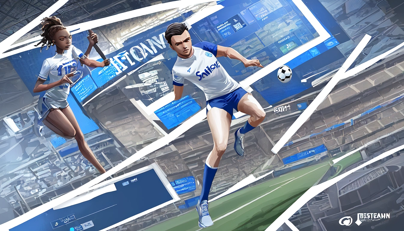 sportpesa app - illustration 3