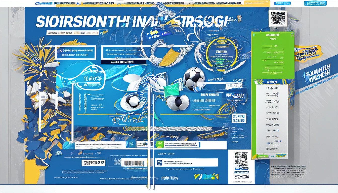 sportpesa login register online kenya today - illustration 1