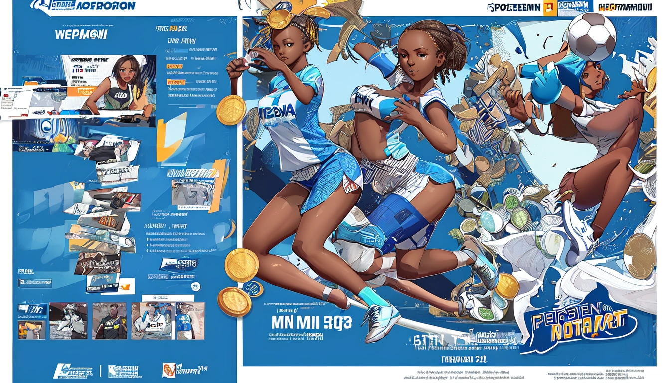 sportpesa login register online kenya today - illustration 2
