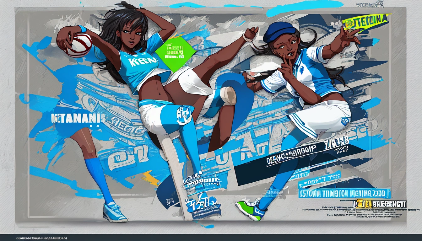 sportpesa login register online kenya today - illustration 3