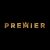 Premier Malawi Review [year] | Free Bonus & Login