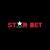 STAR BET Malawi Review [year] | Free Bonus & Login