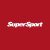 SuperSport Malawi Review [year] | Free Bonus & Login