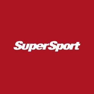 SuperSport Malawi Review [year] | Free Bonus & Login