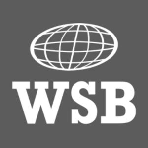 World Star Betting Malawi Review [year] | Free Bonus & Login