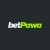 betPawa Malawi Review [year] | Free Bonus & Login