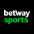Betway Malawi Review [year] | Free Bonus & Login