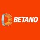 Revisão da Betano Moçambique [year] | Bônus e Login Grátis