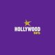 Revisão da Hollywoodbets Moçambique [year] | Bônus e Login Grátis