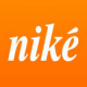 Revisão da Nike Moçambique [year] | Bônus e Login Grátis