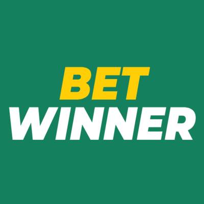 Revisão da BetWinner Moçambique [year] | Bônus e Login Grátis