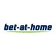 Bet-at-Home Nigeria: The Ultimate Online Betting Experience [year]
