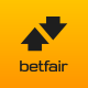 Betfair Nigeria: The Ultimate Online Betting Destination [year]