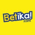 Betika Nigeria: The Ultimate Online Betting Destination [year]