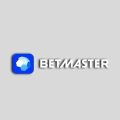 Betmaster Nigeria – Your Ultimate Online Betting Destination [year]