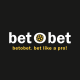 Betobet Nigeria: The Ultimate Online Betting Destination [year]