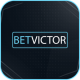 BetVictor Nigeria: The Best Online Betting Brand of [year] – Place Your Bets Now!