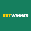 Betwinner Nigeria – The Best Online Betting Brand of [year]