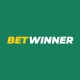 Betwinner Nigeria – The Best Online Betting Brand of [year]