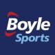 Boylesports Nigeria: Bet Online with the Best in [year]