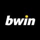 Bet with bwin Nigeria in [year] – Enjoy Exciting Online Betting Options