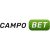 Win Big with CampoBet Nigeria [Year]: The Ultimate Online Betting Destination