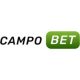 Win Big with CampoBet Nigeria [Year]: The Ultimate Online Betting Destination