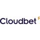 Bet on Sports and Casino Games with Cloudbet Nigeria [year] – Join Now!