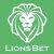 Bet on Your Favorite Sports with Lionsbet Nigeria [year] – Join Now!