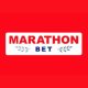 Marathonbet Nigeria: Bet on Sports and Casino Games [year] – Join Now!
