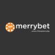 Merrybet Nigeria – Bet Online and Win Big in [year]