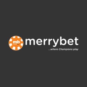 Merrybet Nigeria – Bet Online and Win Big in [year]