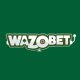 Wazobet Nigeria: The Ultimate Online Betting Destination [year]