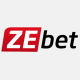 Bet on Your Favorite Sports with Zebet Nigeria [year] – Join Now!
