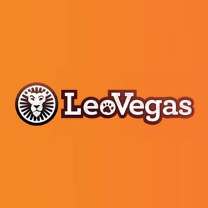 leovegas logo