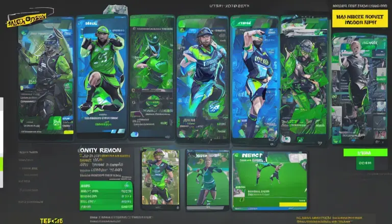 1xbet login mobile - 1xBet Login Mobile Nigeria 2026: Complete Guide to App, Web, USSD, 2FA & Bonus Recovery [Updated May]