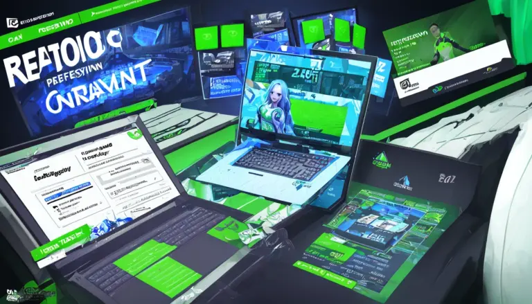 betking login - BetKing Login Nigeria 2026: Complete Guide to Web, Mobile, App, USSD & Password Recovery [Updated May]