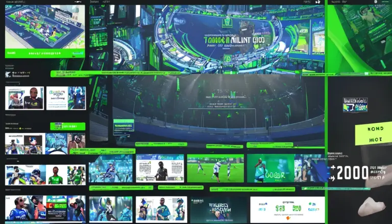 top 100 betting sites in nigeria - Top 100 Betting Sites in Nigeria 2026: Complete Ranked List, Bonuses, Apps & Payments [Updated May]