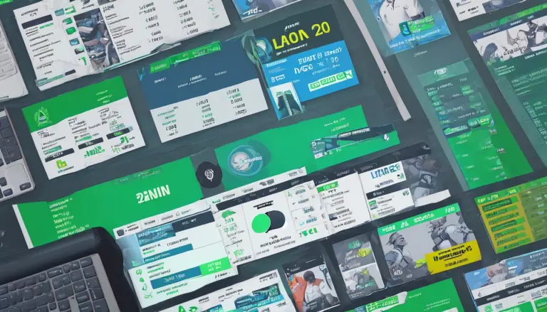 top 20 betting sites in nigeria - Top 20 Betting Sites in Nigeria 2026: Ranked List, Bonuses, Apps & Payments [Updated May]