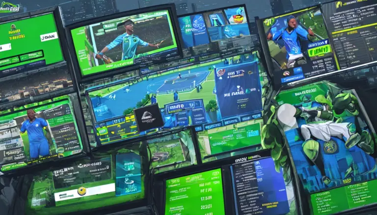 top betting sites nigeria - Top Betting Sites Nigeria 2026: Ranked Bonuses, Traffic, Apps & Payments [Updated May]
