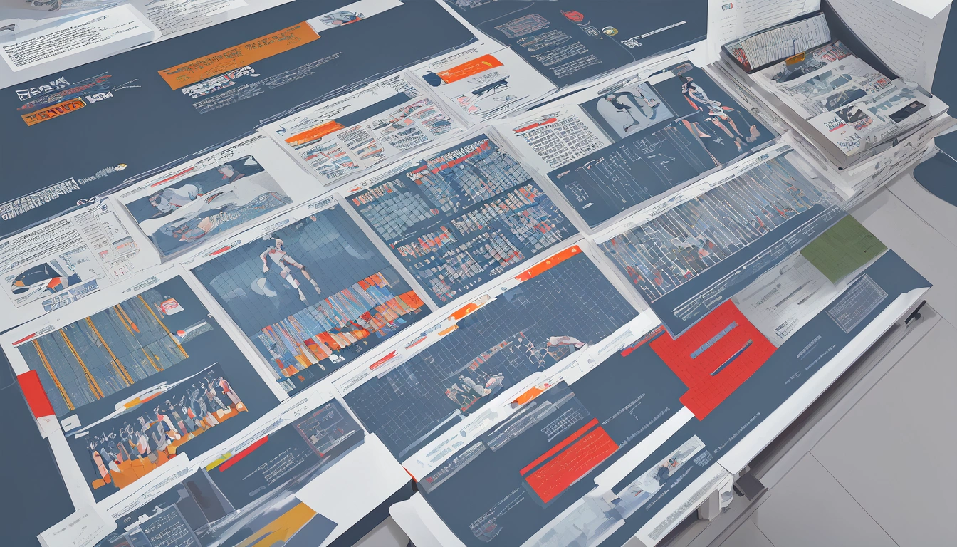 The search results only show: - illustration 3