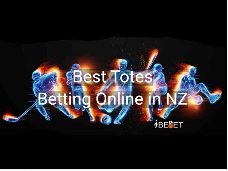 ibebet best totes betting online in nz