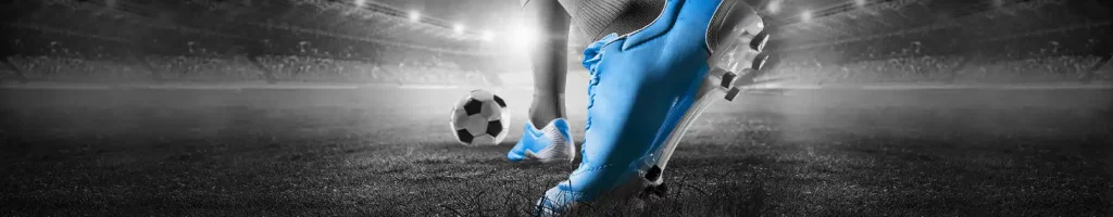 mr play online football betting