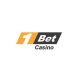 Avis 1Bet Sénégal [year] | Bonus et connexion gratuits
