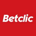 Avis BetClic Sénégal [year] | Bonus et connexion gratuits