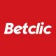 Avis BetClic Sénégal [year] | Bonus et connexion gratuits
