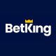 Avis BetKing Sénégal [year] | Bonus et connexion gratuits