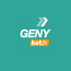 Avis Genybet Sénégal [year] | Bonus et connexion gratuits