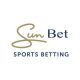 Avis SunBet Sénégal [year] | Bonus et connexion gratuits