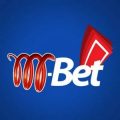 M-Bet Tanzania Review [year] | Free Bonus & Login
